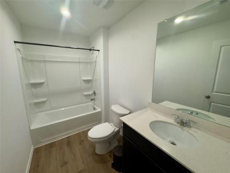 510 Sunray Drive Lockhart TX 78644