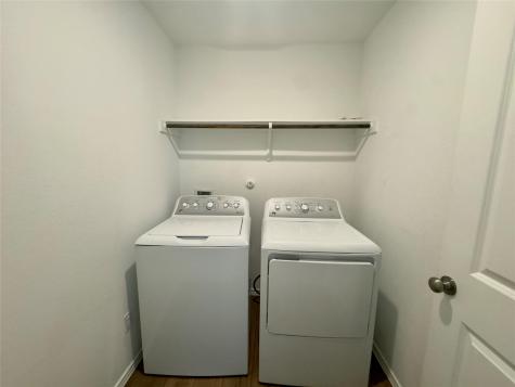 510 Sunray Drive Lockhart TX 78644