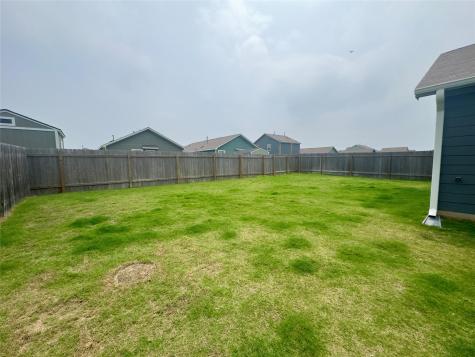 510 Sunray Drive Lockhart TX 78644