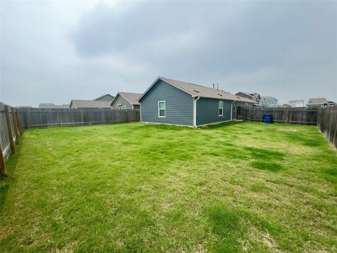 510 Sunray Drive Lockhart TX 78644