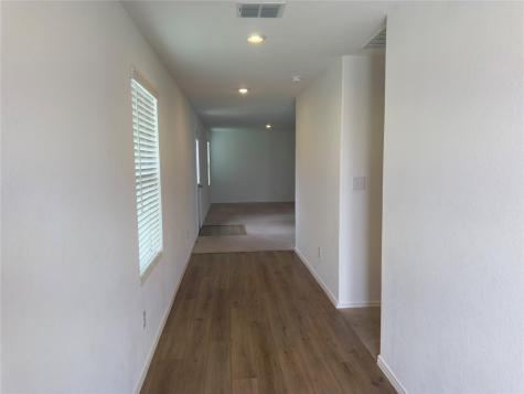 510 Sunray Drive Lockhart TX 78644