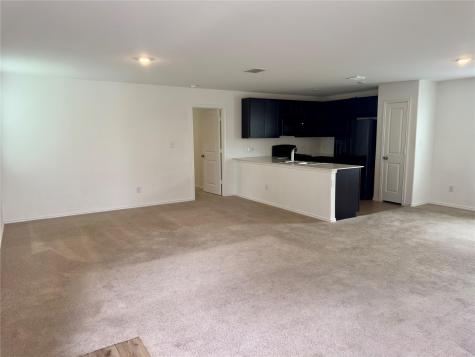 510 Sunray Drive Lockhart TX 78644