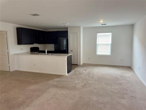 510 Sunray Drive Lockhart TX 78644