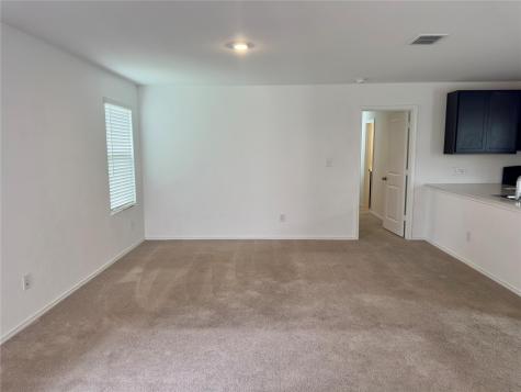 510 Sunray Drive Lockhart TX 78644