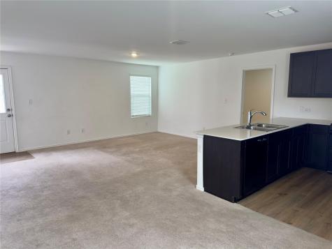 510 Sunray Drive Lockhart TX 78644