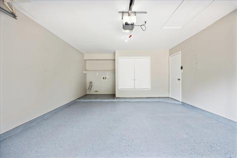 12804 Humphrey Drive Austin TX 78729