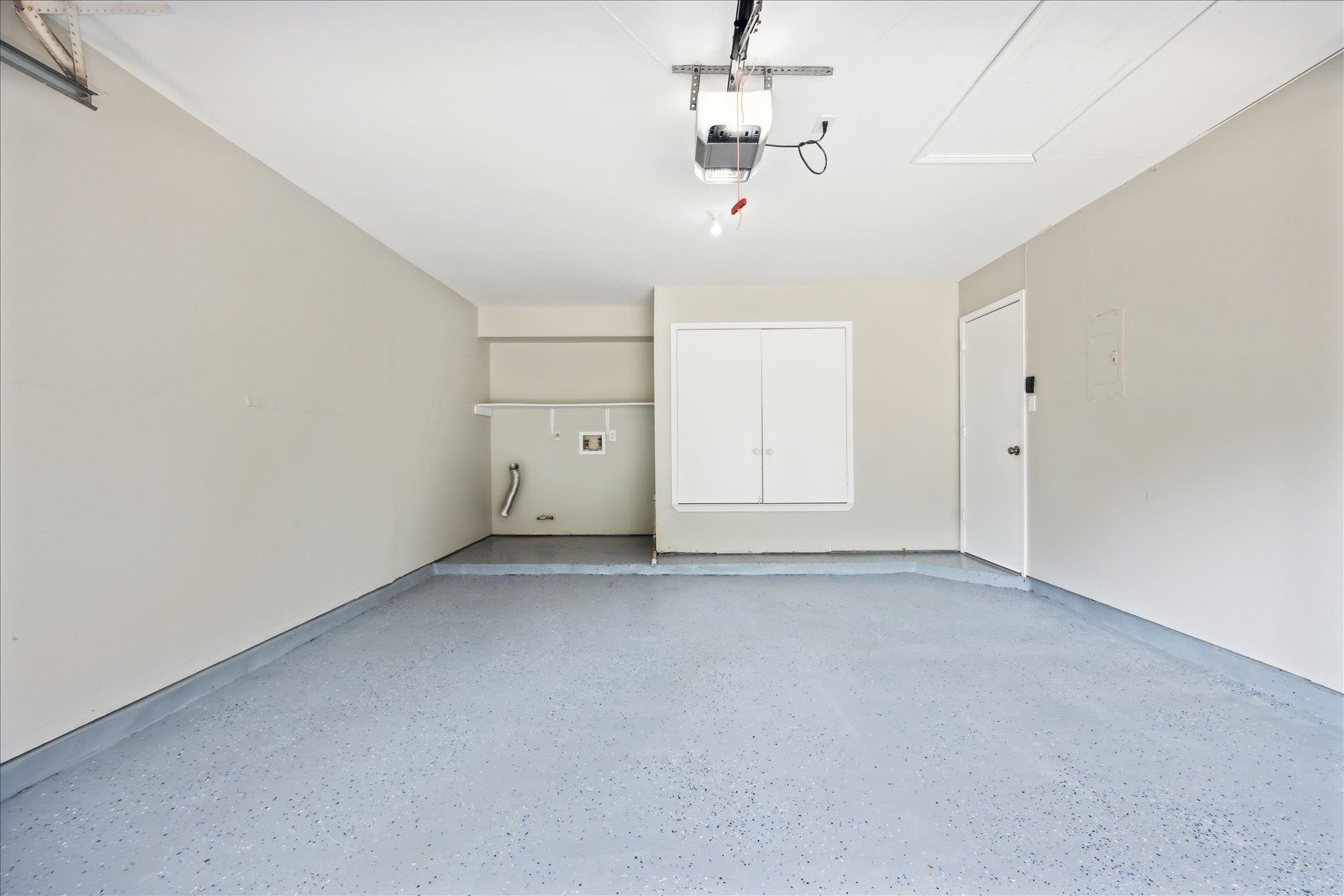 12804 Humphrey Drive Austin TX 78729