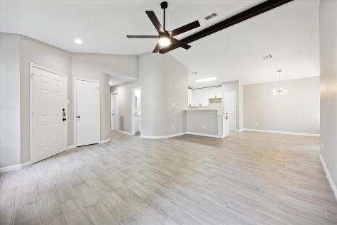 12804 Humphrey Drive Austin TX 78729
