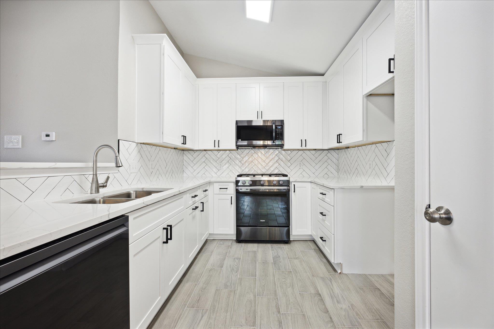 12804 Humphrey Drive Austin TX 78729