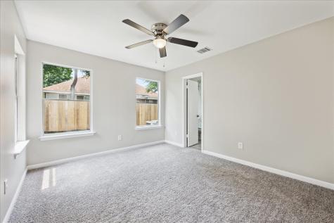 12804 Humphrey Drive Austin TX 78729
