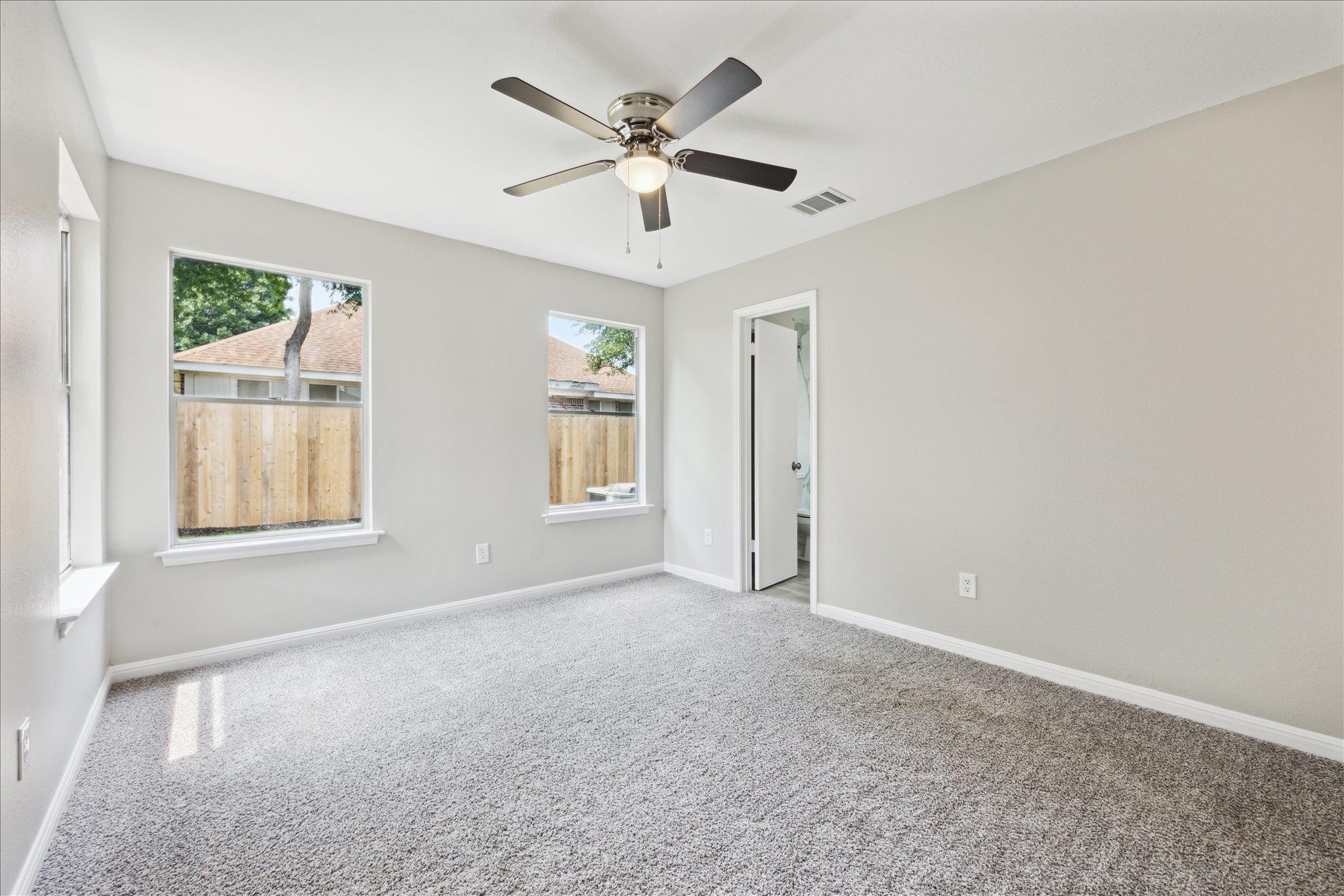 12804 Humphrey Drive Austin TX 78729
