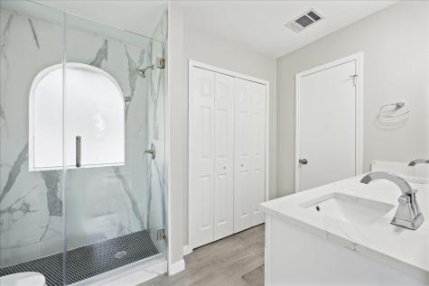12804 Humphrey Drive Austin TX 78729