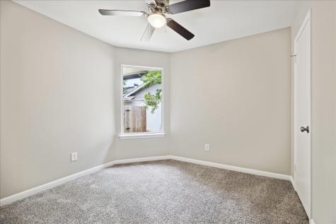 12804 Humphrey Drive Austin TX 78729