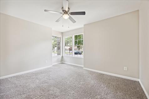 12804 Humphrey Drive Austin TX 78729