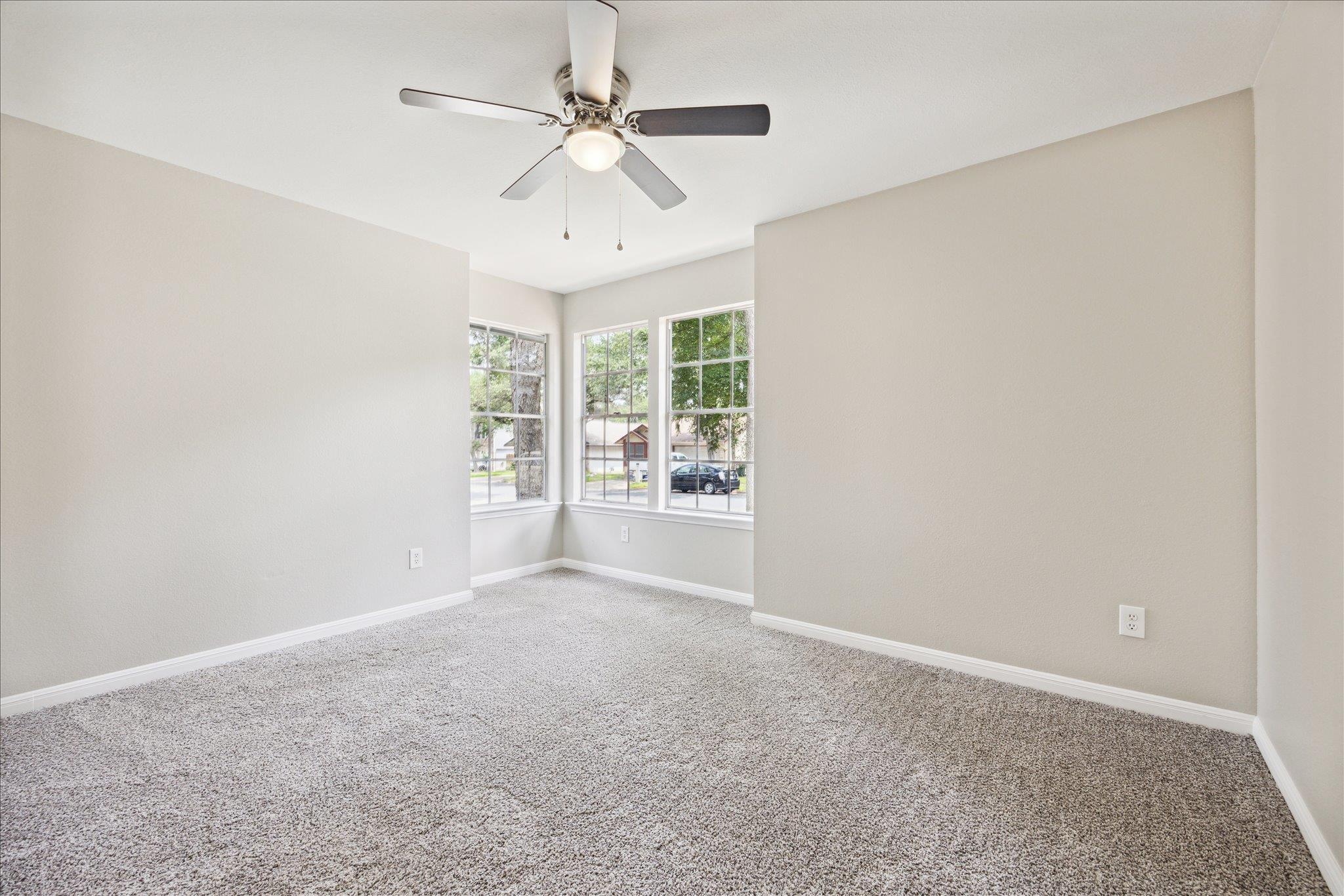 12804 Humphrey Drive Austin TX 78729