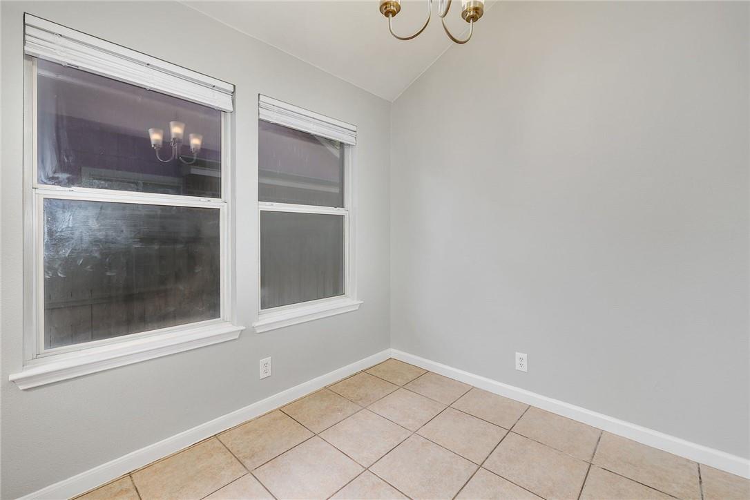 14612 Varrelman Street Austin TX 78725