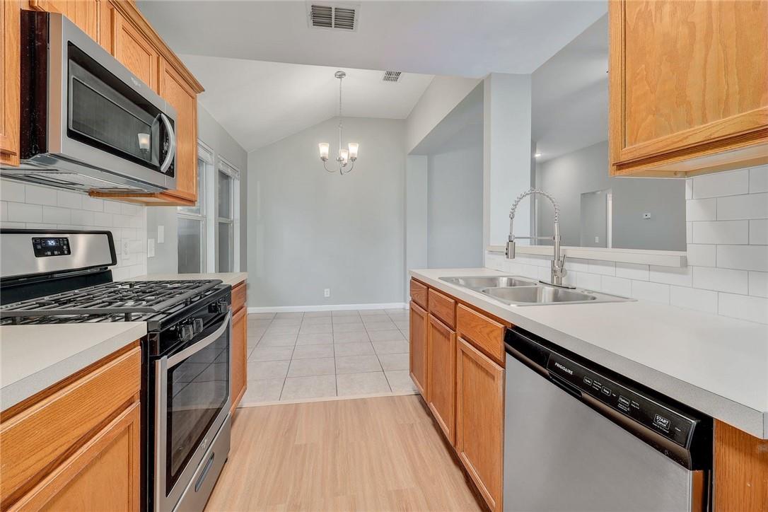 14612 Varrelman Street Austin TX 78725
