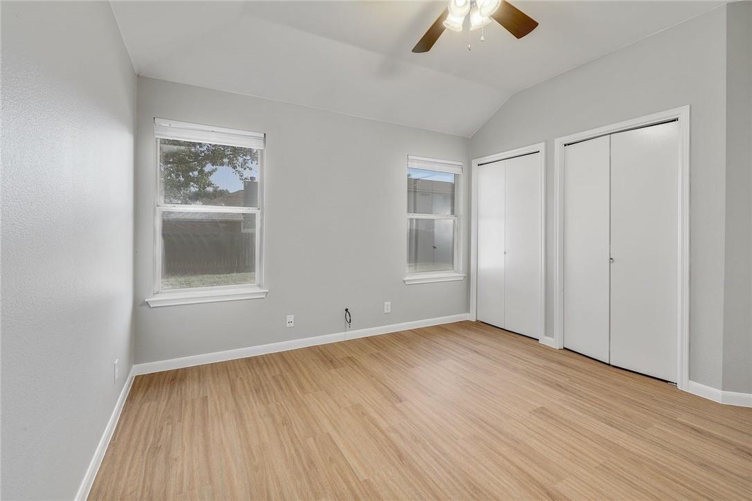 14612 Varrelman Street Austin TX 78725