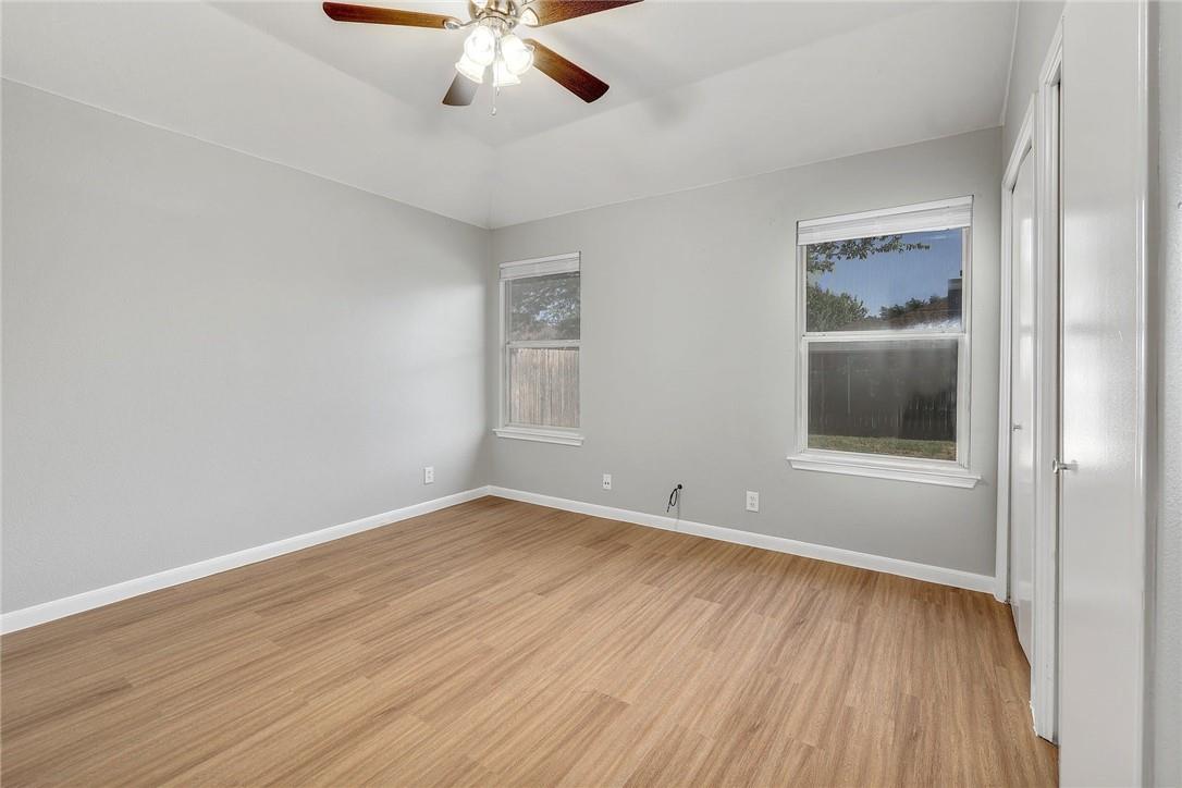 14612 Varrelman Street Austin TX 78725