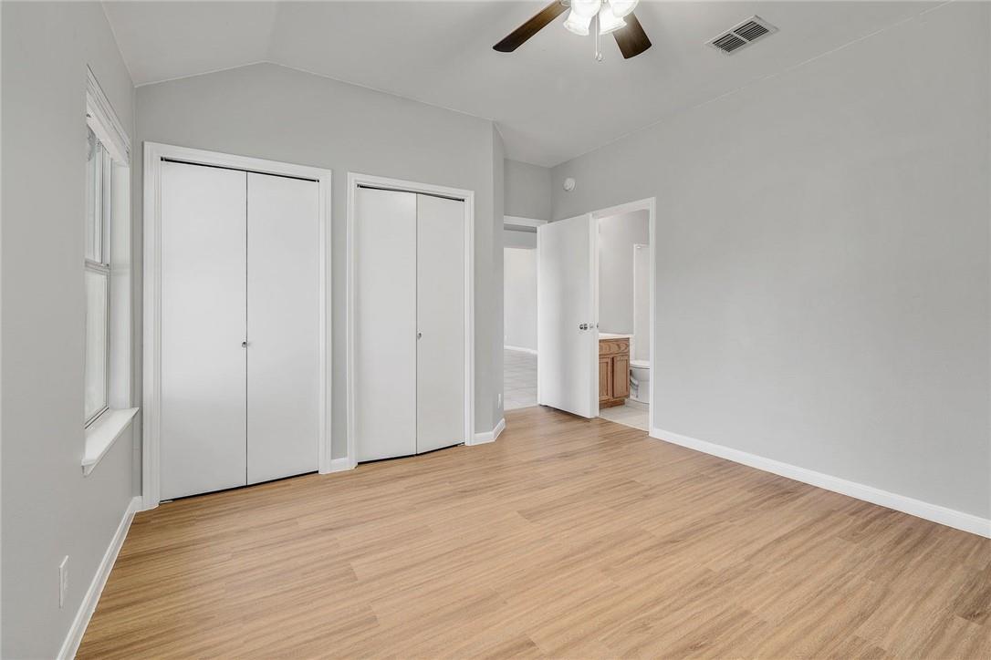 14612 Varrelman Street Austin TX 78725