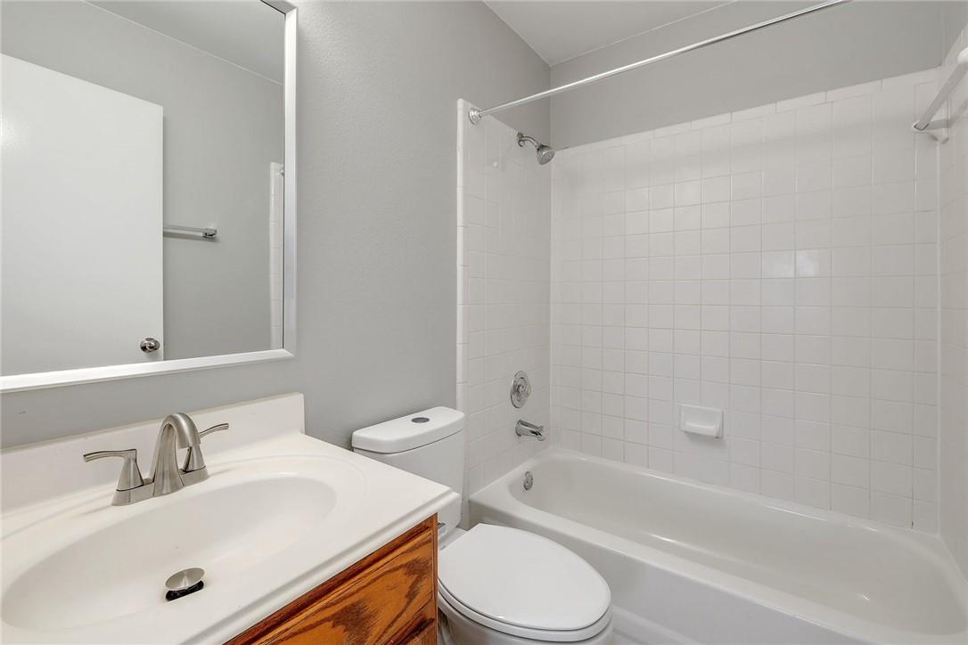 14612 Varrelman Street Austin TX 78725