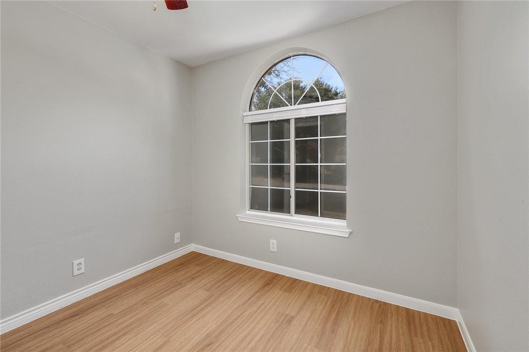 14612 Varrelman Street Austin TX 78725