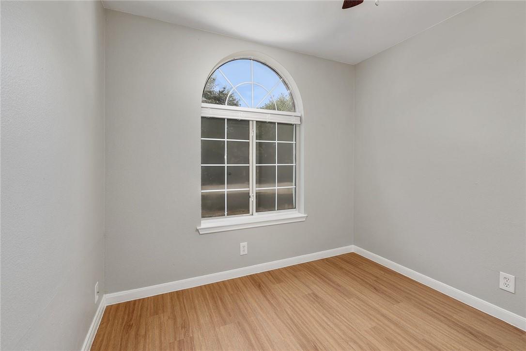 14612 Varrelman Street Austin TX 78725