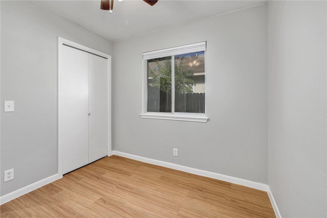14612 Varrelman Street Austin TX 78725