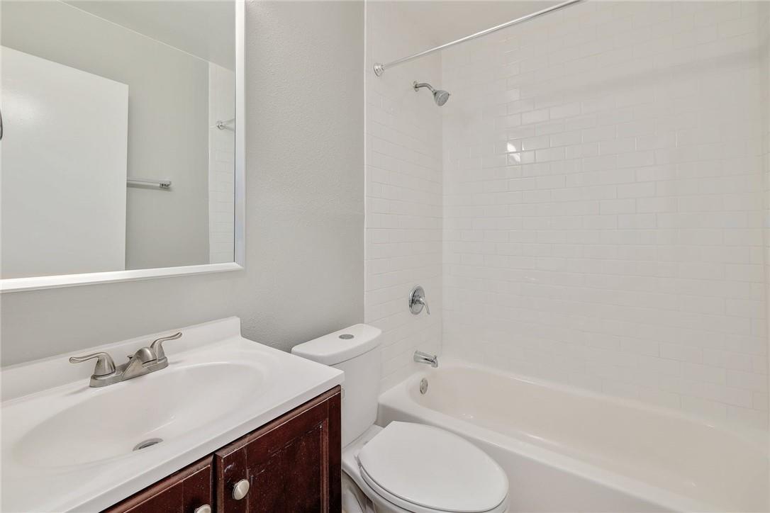 14612 Varrelman Street Austin TX 78725