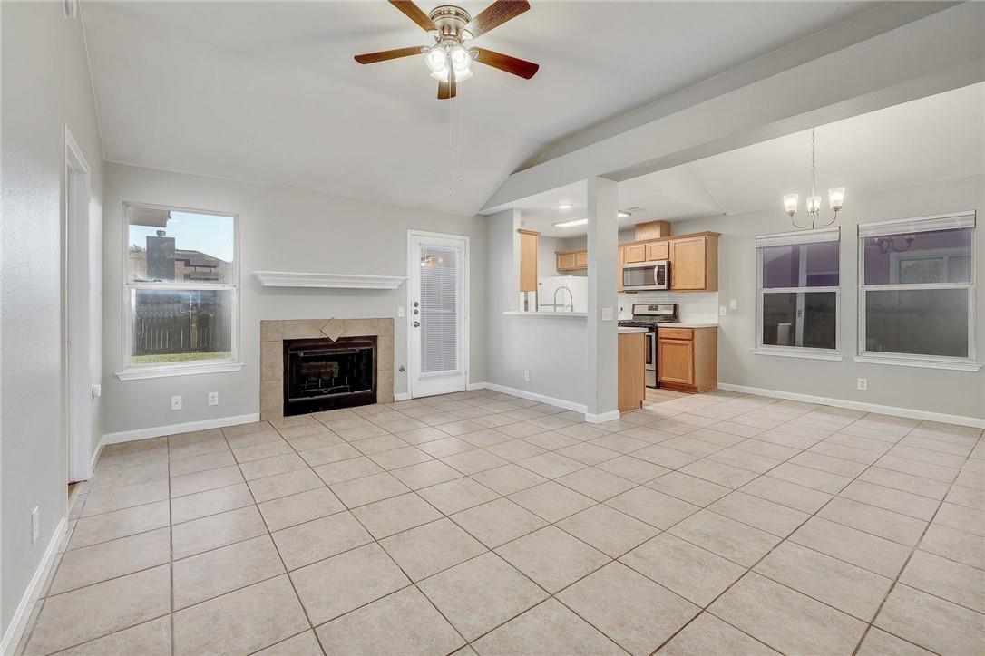 14612 Varrelman Street Austin TX 78725