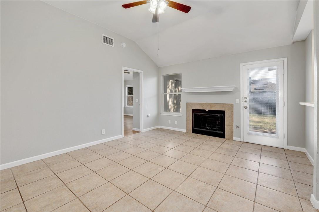 14612 Varrelman Street Austin TX 78725