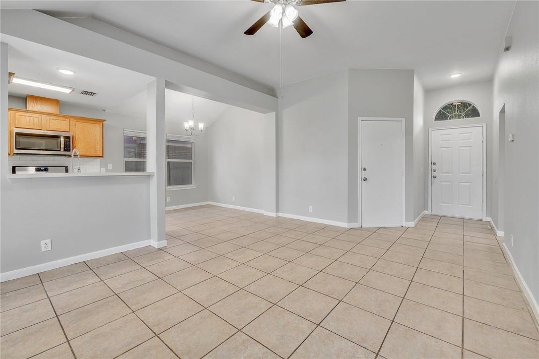 14612 Varrelman Street Austin TX 78725