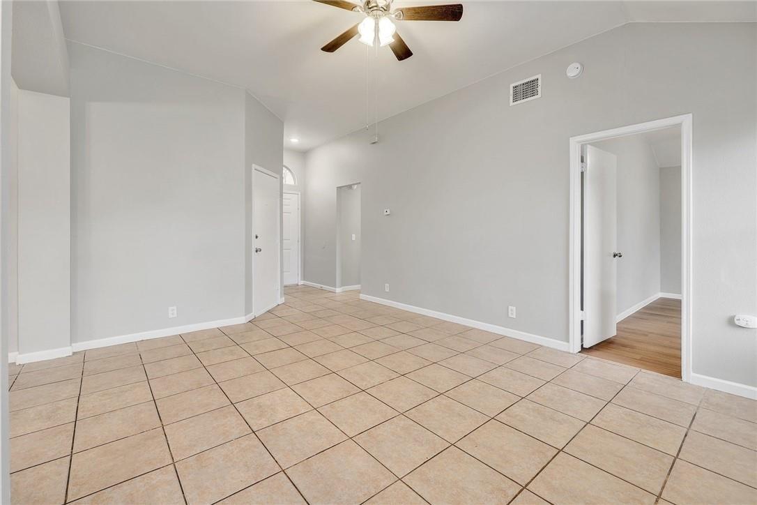 14612 Varrelman Street Austin TX 78725