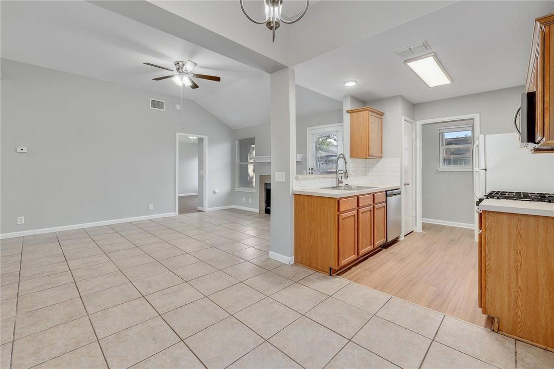 14612 Varrelman Street Austin TX 78725