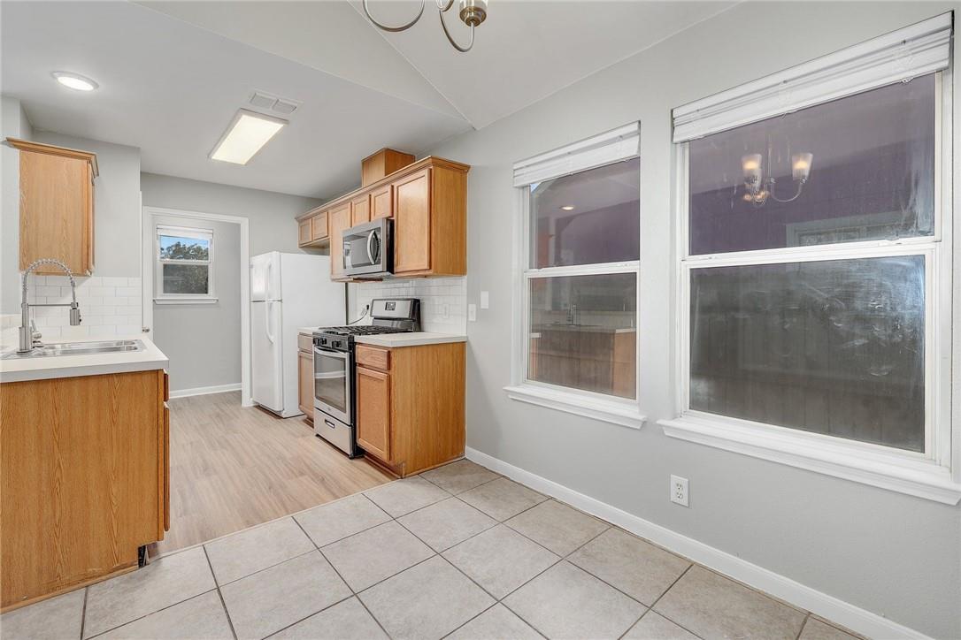14612 Varrelman Street Austin TX 78725