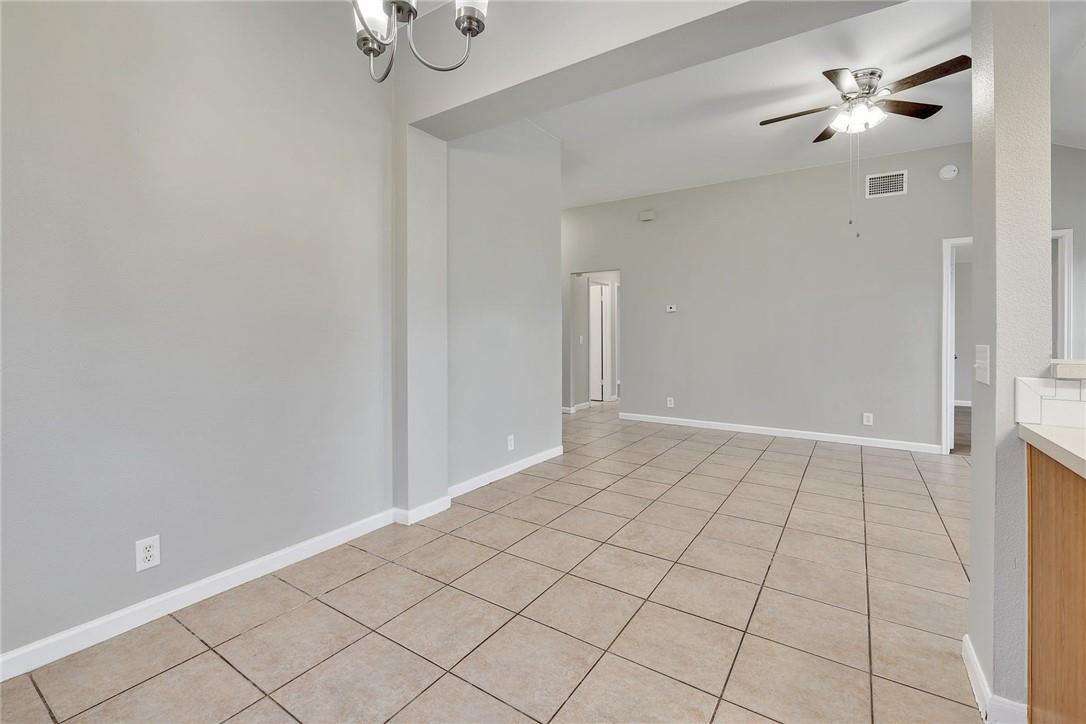 14612 Varrelman Street Austin TX 78725