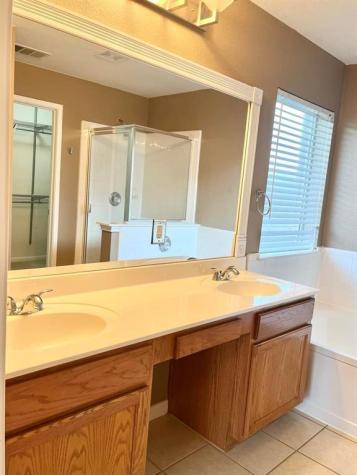 2409 Romeo Drive Cedar Park TX 78613
