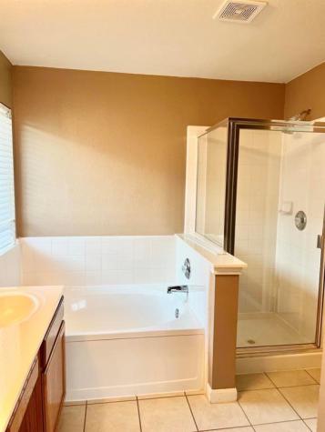2409 Romeo Drive Cedar Park TX 78613