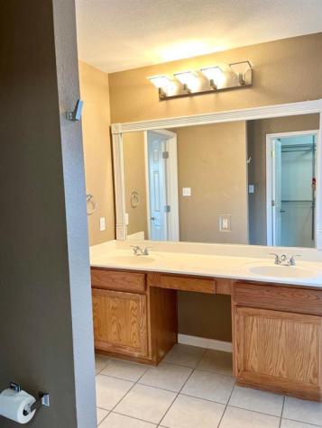 2409 Romeo Drive Cedar Park TX 78613