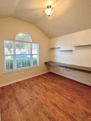 2409 Romeo Drive Cedar Park TX 78613