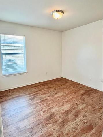 2409 Romeo Drive Cedar Park TX 78613