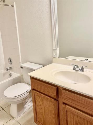2409 Romeo Drive Cedar Park TX 78613