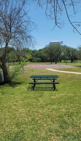 2409 Romeo Drive Cedar Park TX 78613