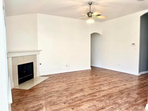 2409 Romeo Drive Cedar Park TX 78613