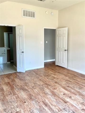 2409 Romeo Drive Cedar Park TX 78613