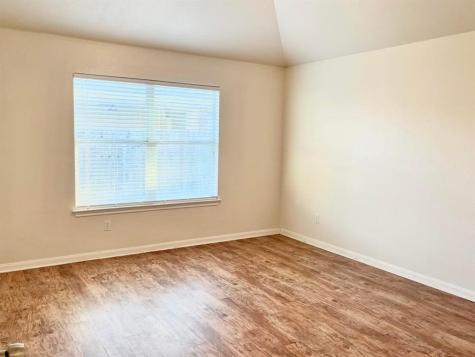 2409 Romeo Drive Cedar Park TX 78613