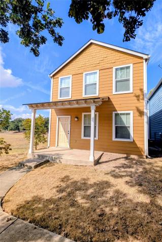 133 Rush Haven San Marcos TX 78666