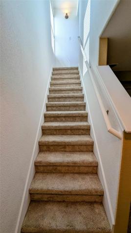 133 Rush Haven San Marcos TX 78666