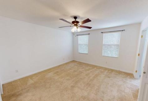 133 Rush Haven San Marcos TX 78666