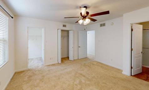 133 Rush Haven San Marcos TX 78666